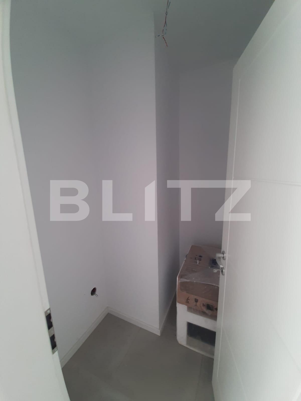 Apartament de vânzare 3 camere Floreşti - 63695AV | BLITZ Cluj-Napoca | Poza12