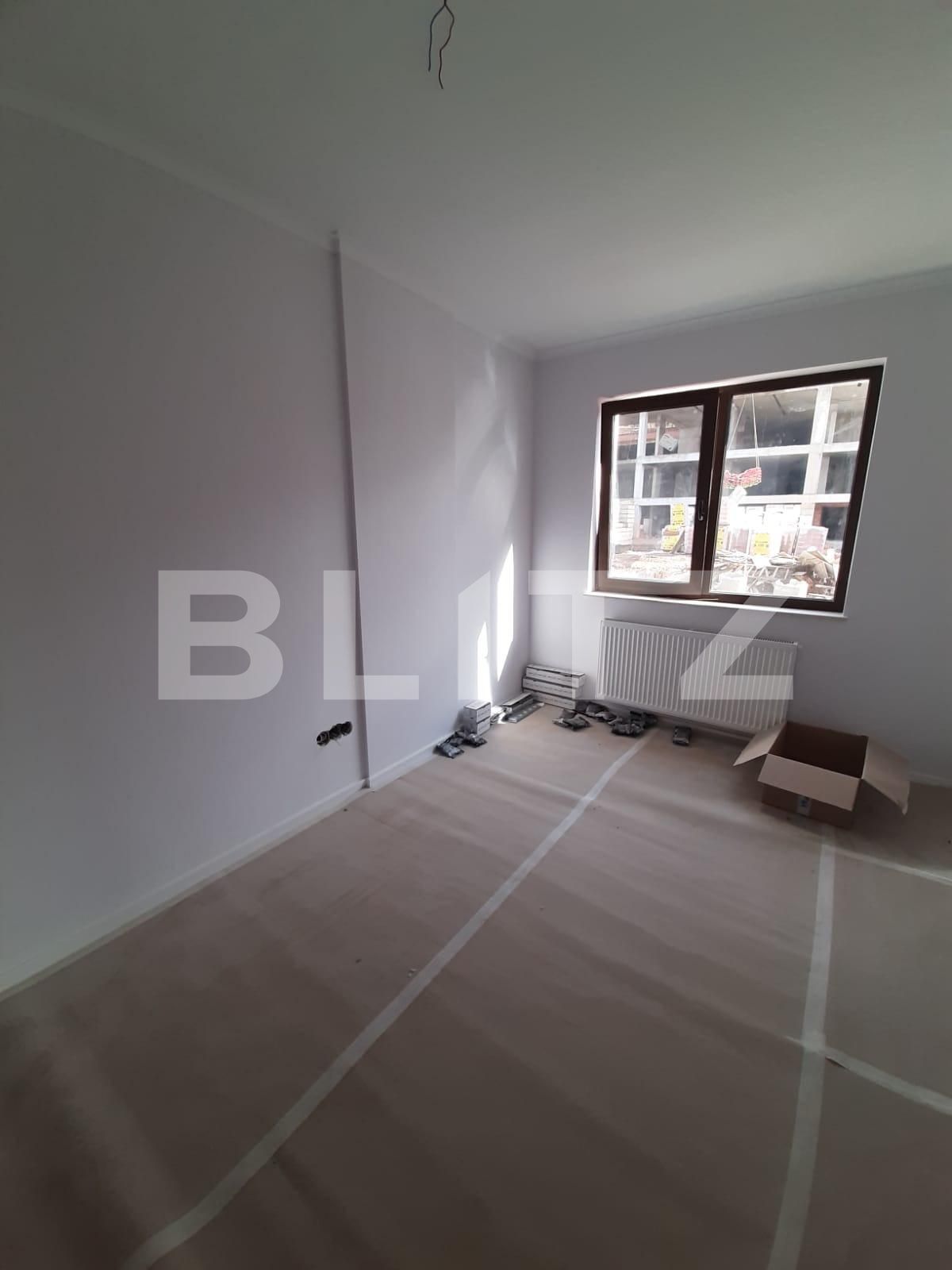 Apartament de vânzare 3 camere Floreşti - 63695AV | BLITZ Cluj-Napoca | Poza8
