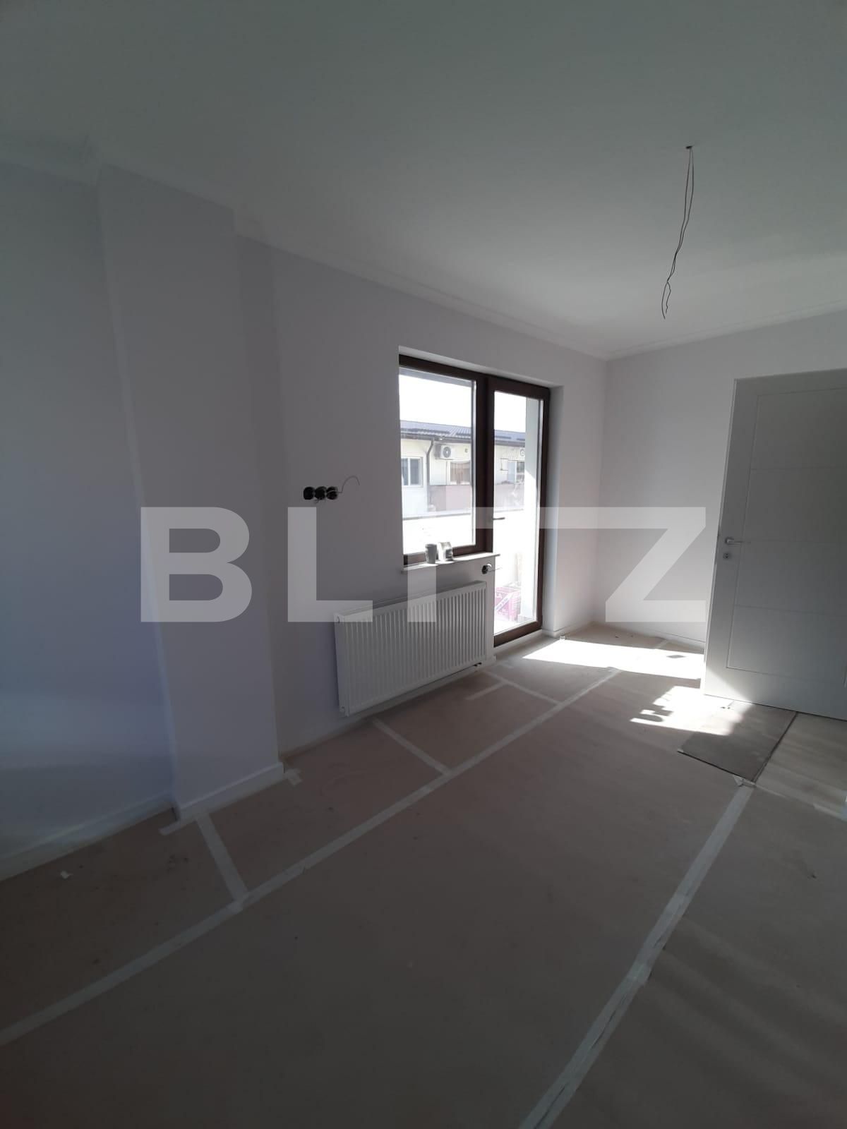 Apartament de vânzare 3 camere Floreşti - 63695AV | BLITZ Cluj-Napoca | Poza7