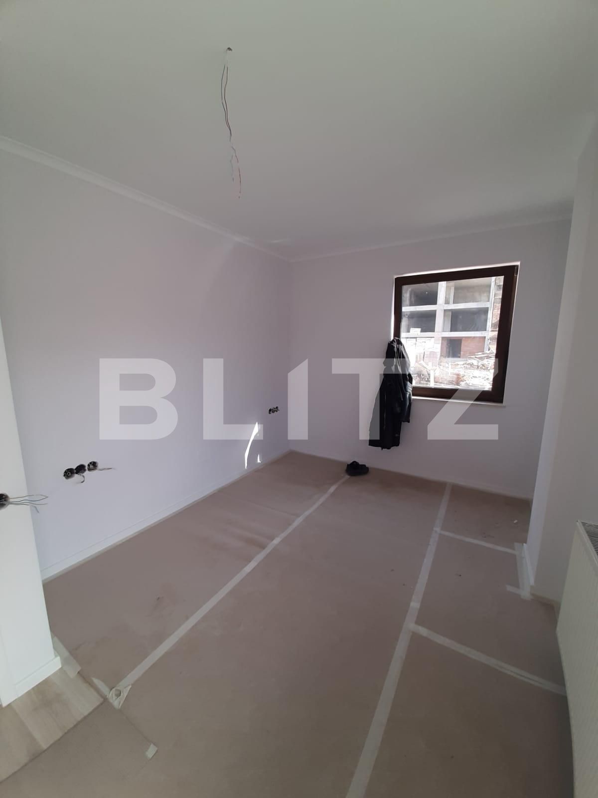 Apartament de vânzare 3 camere Floreşti - 63695AV | BLITZ Cluj-Napoca | Poza6