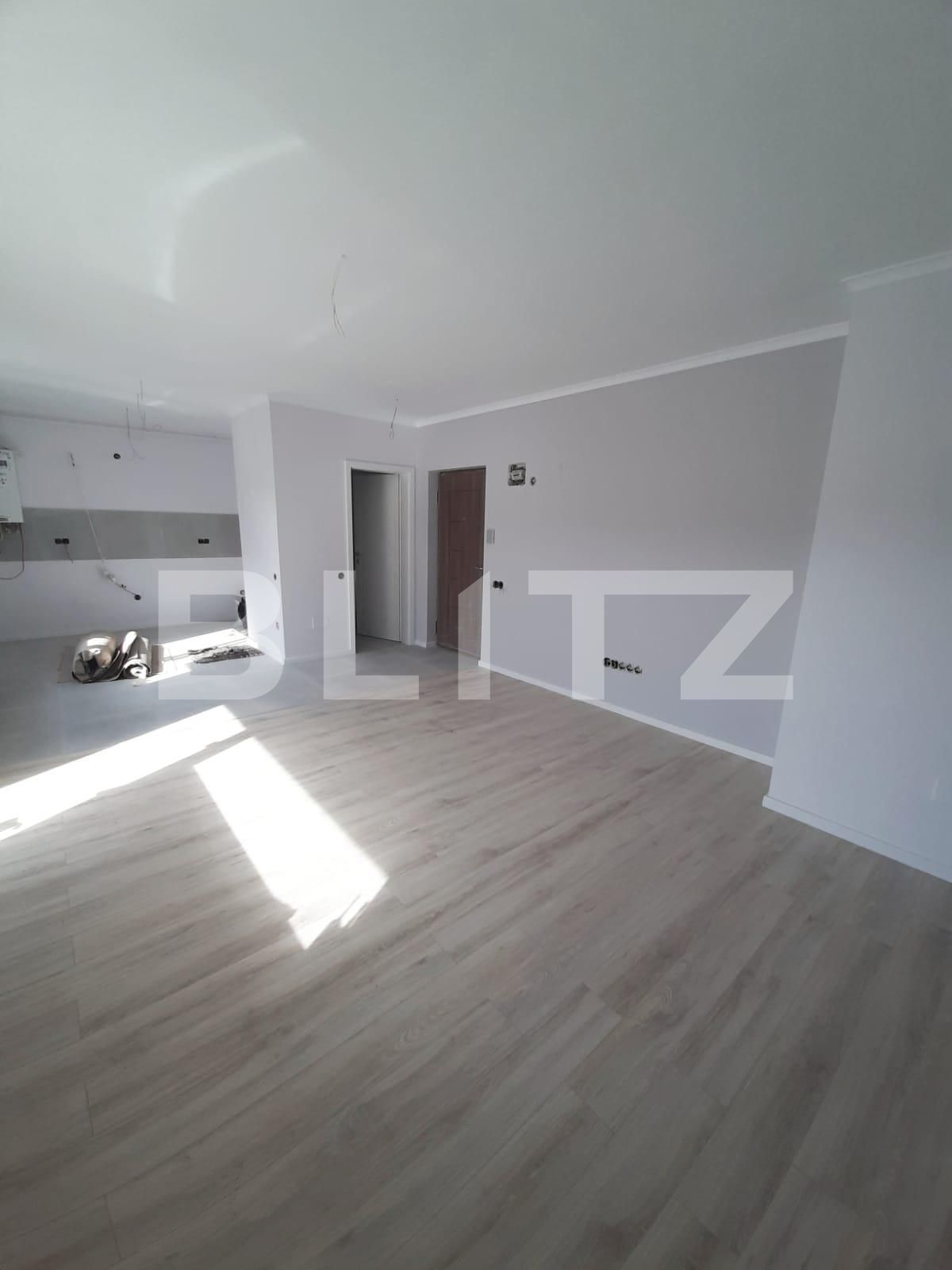 Apartament de vânzare 3 camere Floreşti - 63695AV | BLITZ Cluj-Napoca | Poza3