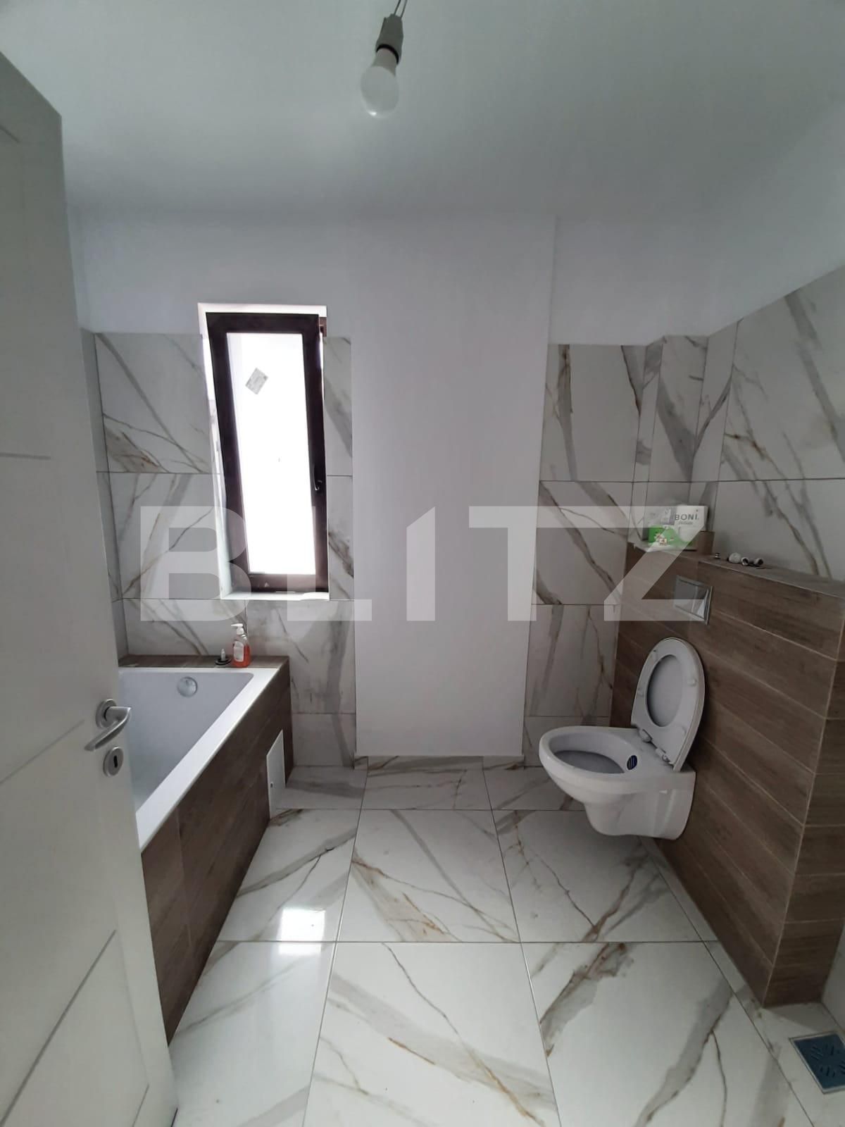 Apartament de vânzare 3 camere Floreşti - 63695AV | BLITZ Cluj-Napoca | Poza10