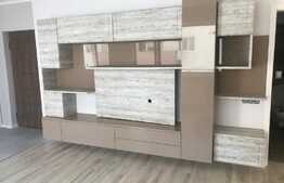 Apartament modern, parcare subterana, zona Sub Cetate