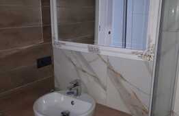 Apartament modern, parcare subterana, zona Sub Cetate