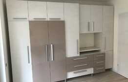 Apartament modern, parcare subterana, zona Sub Cetate