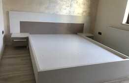 Apartament modern, parcare subterana, zona Sub Cetate