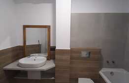 Apartament modern, parcare subterana, zona Sub Cetate