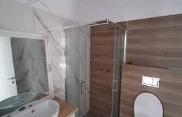 Apartament modern, parcare subterana, zona Sub Cetate