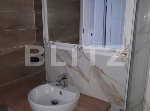 Apartament de vânzare 3 camere Floreşti - 63696AV | BLITZ Cluj-Napoca | Poza7