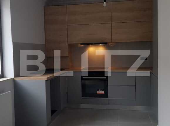 Apartament de vânzare 3 camere Floreşti - 63696AV | BLITZ Cluj-Napoca | Poza3