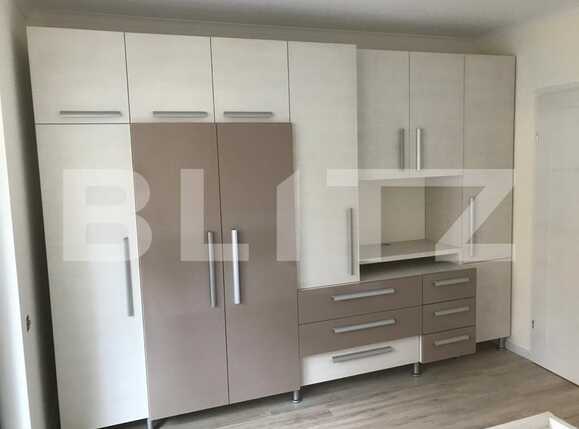 Apartament de vânzare 3 camere Floreşti - 63696AV | BLITZ Cluj-Napoca | Poza4