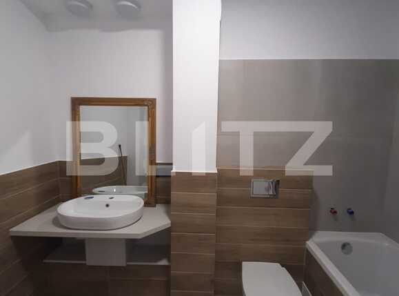Apartament de vânzare 3 camere Floreşti - 63696AV | BLITZ Cluj-Napoca | Poza8