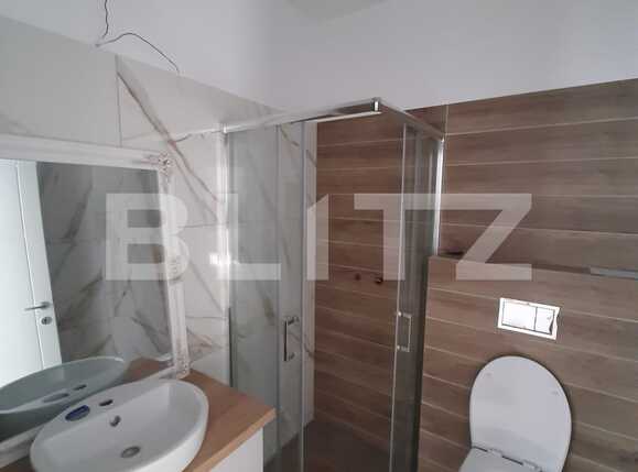 Apartament de vânzare 3 camere Floreşti - 63696AV | BLITZ Cluj-Napoca | Poza6