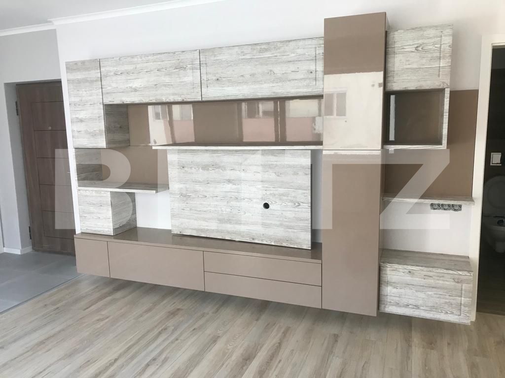 Apartament de vânzare 3 camere Floreşti - 63696AV | BLITZ Cluj-Napoca | Poza2