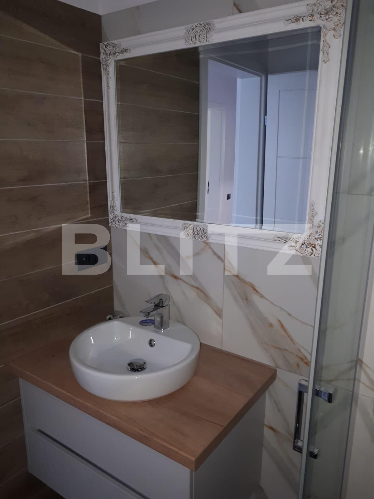 Apartament de vânzare 3 camere Floreşti - 63696AV | BLITZ Cluj-Napoca | Poza7