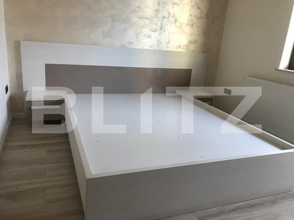 Apartament de vânzare 3 camere Floreşti - 63696AV | BLITZ Cluj-Napoca | Poza5