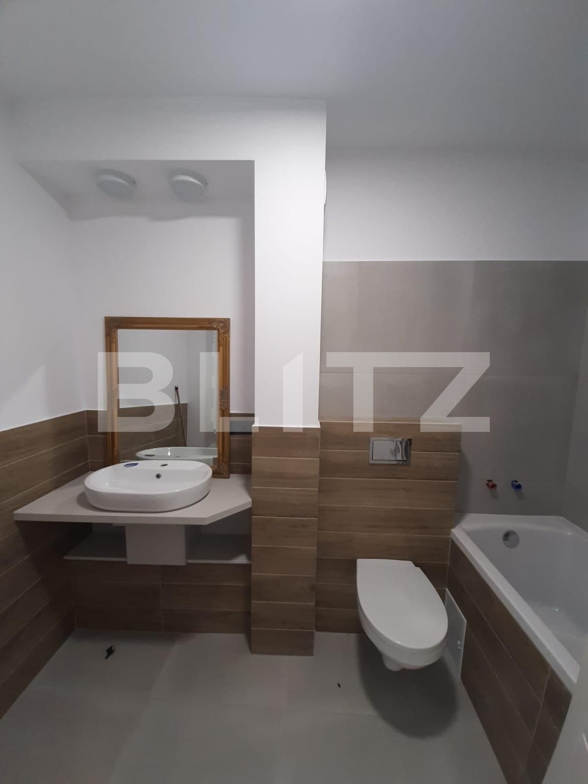 Apartament de vânzare 3 camere Floreşti - 63696AV | BLITZ Cluj-Napoca | Poza8