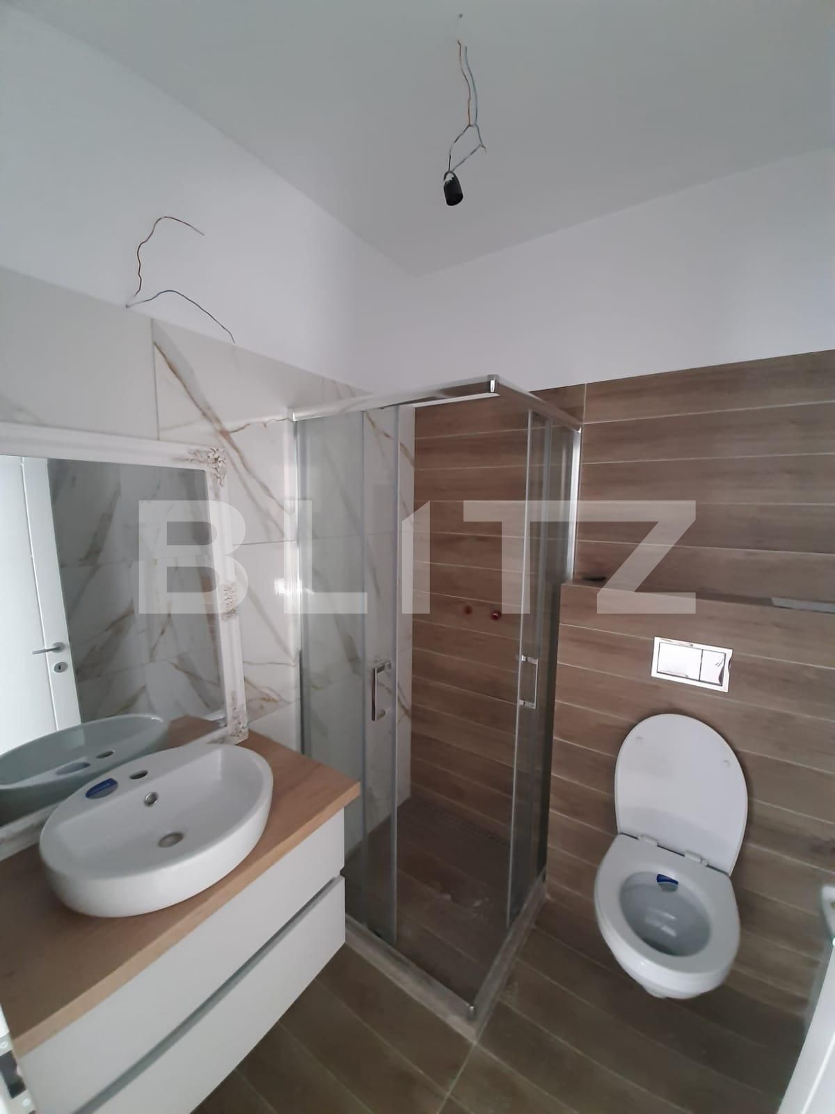 Apartament de vânzare 3 camere Floreşti - 63696AV | BLITZ Cluj-Napoca | Poza6
