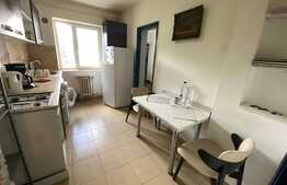 4 camere, 90 mp, pet friendly, decomandat, zona Minerva