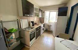 4 camere, 90 mp, pet friendly, decomandat, zona Minerva