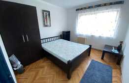 4 camere, 90 mp, pet friendly, decomandat, zona Minerva