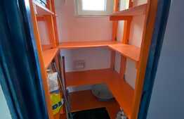 4 camere, 90 mp, pet friendly, decomandat, zona Minerva