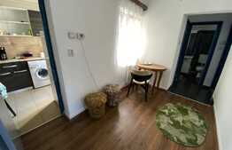 4 camere, 90 mp, pet friendly, decomandat, zona Minerva