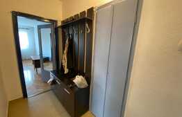 4 camere, 90 mp, pet friendly, decomandat, zona Minerva