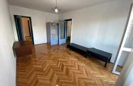 4 camere, 90 mp, pet friendly, decomandat, zona Minerva