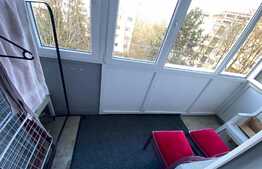 4 camere, 90 mp, pet friendly, decomandat, zona Minerva