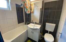 4 camere, 90 mp, pet friendly, decomandat, zona Minerva