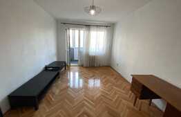 4 camere, 90 mp, pet friendly, decomandat, zona Minerva