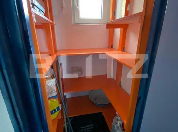 Apartament de închiriat 4 camere Manastur - 63697AI | BLITZ Cluj-Napoca | Poza11