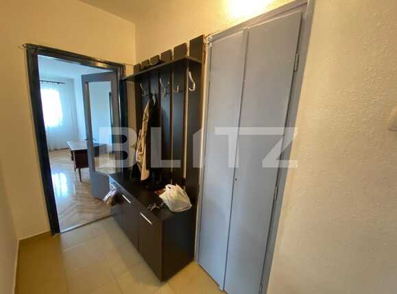 Apartament de închiriat 4 camere Manastur - 63697AI | BLITZ Cluj-Napoca | Poza10