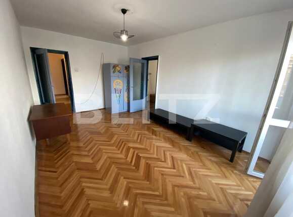 Apartament de închiriat 4 camere Manastur - 63697AI | BLITZ Cluj-Napoca | Poza4