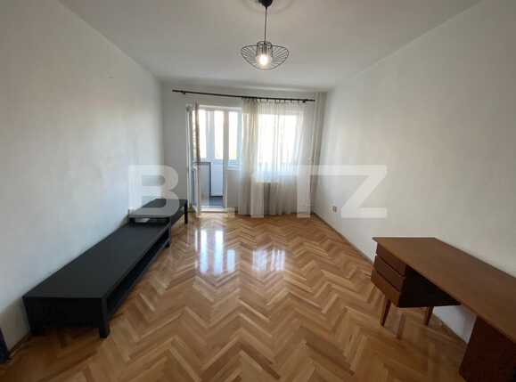 Apartament de închiriat 4 camere Manastur - 63697AI | BLITZ Cluj-Napoca | Poza3