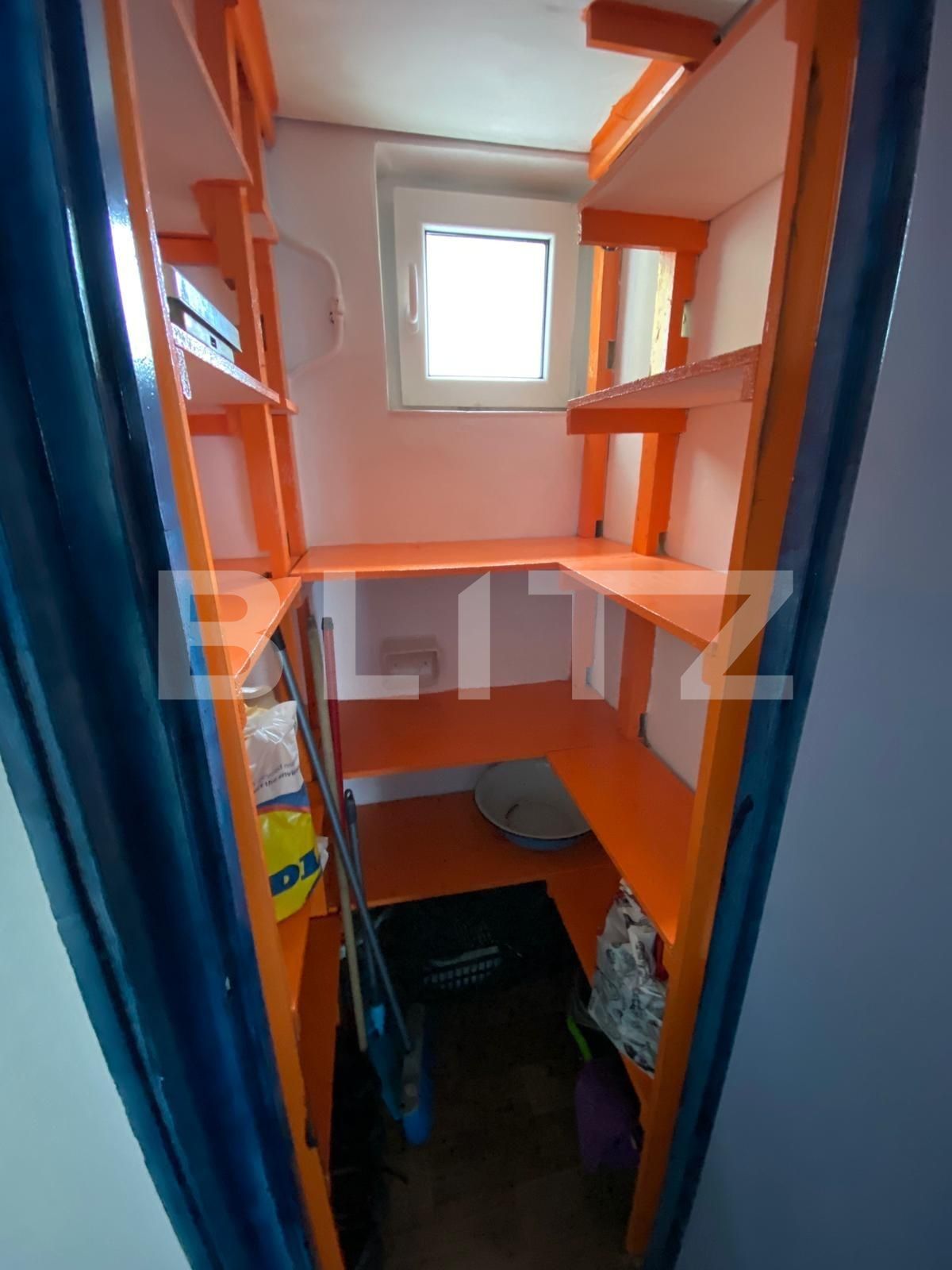 Apartament de închiriat 4 camere Manastur - 63697AI | BLITZ Cluj-Napoca | Poza11