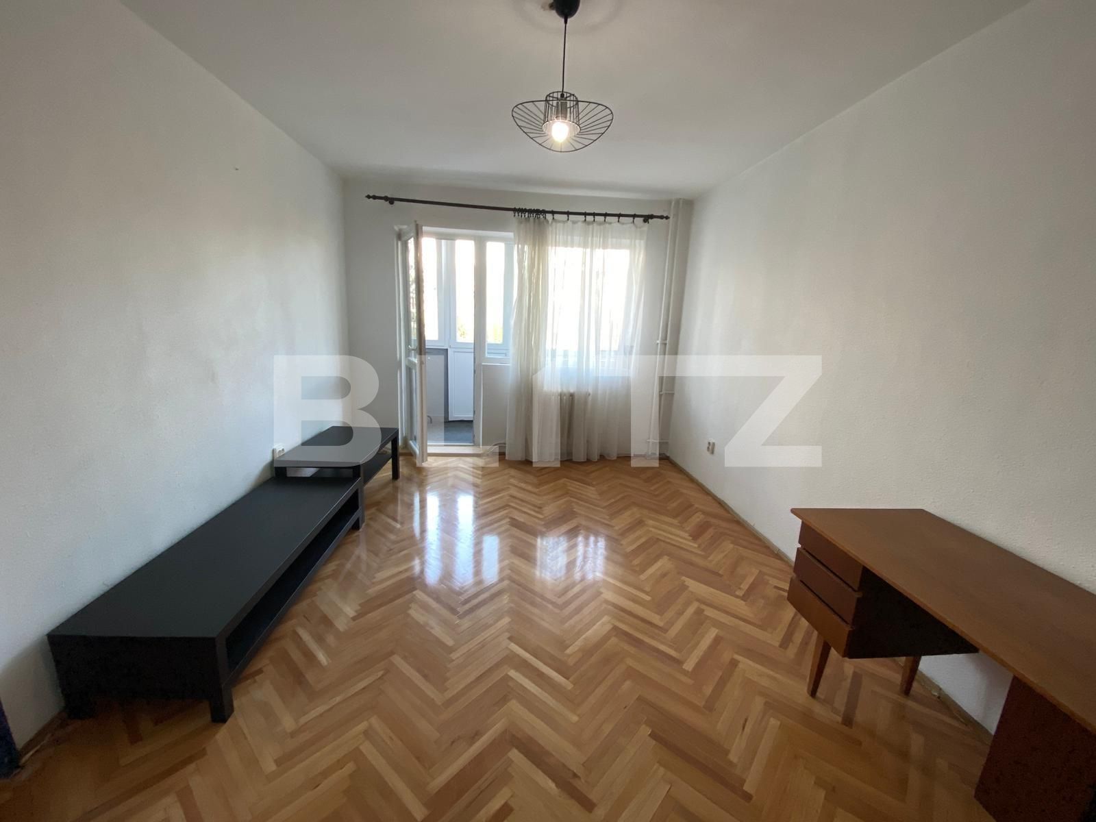 Apartament de închiriat 4 camere Manastur - 63697AI | BLITZ Cluj-Napoca | Poza3