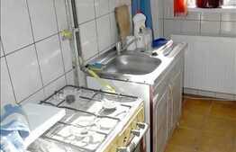 Apartament 2 camere, 54 mp, strada Horea