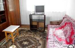 Apartament 2 camere, 54 mp, strada Horea