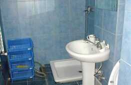 Apartament 2 camere, 54 mp, strada Horea