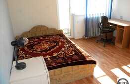 Apartament 2 camere, 54 mp, strada Horea