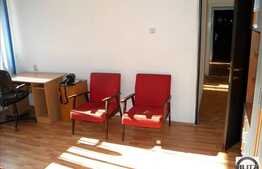 Apartament 2 camere, 54 mp, strada Horea