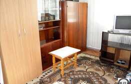 Apartament 2 camere, 54 mp, strada Horea