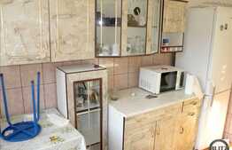 Apartament 2 camere, 54 mp, strada Horea