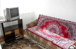 Apartament 2 camere, 54 mp, strada Horea