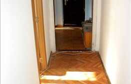 Apartament 2 camere, 54 mp, strada Horea