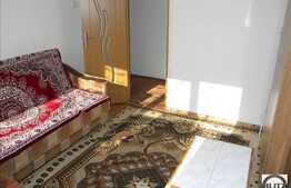 Apartament 2 camere, 54 mp, strada Horea