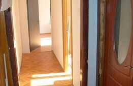 Apartament 2 camere, 54 mp, strada Horea