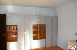 Apartament 2 camere, 54 mp, strada Horea